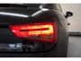 Audi A1 1.4 TFSI Ambition Pro Line Aut.[ Navi Airco Cruise]
