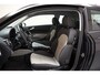 Audi A1 1.4 TFSI Ambition Pro Line Aut.[ Navi Airco Cruise]