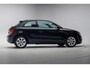 Audi A1 1.4 TFSI Ambition Pro Line Aut.[ Navi Airco Cruise]