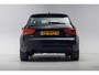 Audi A1 1.4 TFSI Ambition Pro Line Aut.[ Navi Airco Cruise]