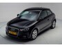 Audi A1 1.4 TFSI Ambition Pro Line Aut.[ Navi Airco Cruise]