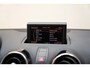 Audi A1 1.4 TFSI Ambition Pro Line Aut.[ Navi Airco Cruise]