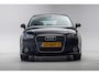 Audi A1 1.4 TFSI Ambition Pro Line Aut.[ Navi Airco Cruise]