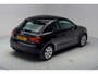 Audi A1 1.4 TFSI Ambition Pro Line Aut.[ Navi Airco Cruise]