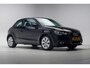Audi A1 1.4 TFSI Ambition Pro Line Aut.[ Navi Airco Cruise]