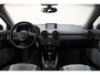 Audi A1 1.4 TFSI Ambition Pro Line Aut.[ Navi Airco Cruise]