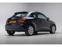 Audi A1 1.4 TFSI Ambition Pro Line Aut.[ Navi Airco Cruise]