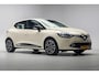 Renault Clio 0.9 TCe Expression [ Navi Cruise Control Airco ]