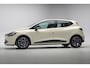 Renault Clio 0.9 TCe Expression [ Navi Cruise Control Airco ]