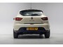 Renault Clio 0.9 TCe Expression [ Navi Cruise Control Airco ]