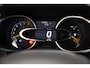Renault Clio 0.9 TCe Expression [ Navi Cruise Control Airco ]