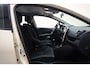 Renault Clio 0.9 TCe Expression [ Navi Cruise Control Airco ]