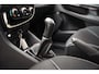 Renault Clio 0.9 TCe Expression [ Navi Cruise Control Airco ]