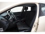 Renault Clio 0.9 TCe Expression [ Navi Cruise Control Airco ]