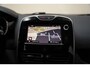 Renault Clio 0.9 TCe Expression [ Navi Cruise Control Airco ]