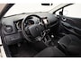 Renault Clio 0.9 TCe Expression [ Navi Cruise Control Airco ]