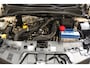 Renault Clio 0.9 TCe Expression [ Navi Cruise Control Airco ]