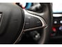 Dacia Spring Comfort Plus 27 kWh [ Navi Apple Carplay / Android Camera Airco Leder ]