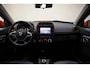 Dacia Spring Comfort Plus 27 kWh [ Navi Apple Carplay / Android Camera Airco Leder ]