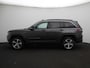 Jeep Grand Cherokee 2.0 Limited 4xe | Navigatie | Stoelverwarming | Panoramadak | Zeer compleet!