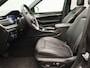 Jeep Grand Cherokee 2.0 Limited 4xe | Navigatie | Stoelverwarming | Panoramadak | Zeer compleet!
