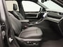 Jeep Grand Cherokee 2.0 Limited 4xe | Navigatie | Stoelverwarming | Panoramadak | Zeer compleet!