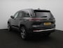 Jeep Grand Cherokee 2.0 Limited 4xe | Navigatie | Stoelverwarming | Panoramadak | Zeer compleet!