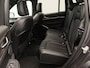 Jeep Grand Cherokee 2.0 Limited 4xe | Navigatie | Stoelverwarming | Panoramadak | Zeer compleet!