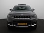 Jeep Grand Cherokee 2.0 Limited 4xe | Navigatie | Stoelverwarming | Panoramadak | Zeer compleet!