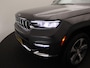 Jeep Grand Cherokee 2.0 Limited 4xe | Navigatie | Stoelverwarming | Panoramadak | Zeer compleet!