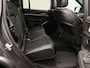 Jeep Grand Cherokee 2.0 Limited 4xe | Navigatie | Stoelverwarming | Panoramadak | Zeer compleet!