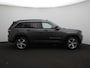 Jeep Grand Cherokee 2.0 Limited 4xe | Navigatie | Stoelverwarming | Panoramadak | Zeer compleet!