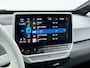 Volkswagen ID.3 First Plus 62kWh Navi-Pro Camera Matrix-Led/Dynamisch Adap.Cruise 19" Apple Carplay Android SOH 92% Ecc Pdc Stoel+Stuurverwarming Lmv Keyless advanced Zwarte-Hemel Wifi DAB Regen-Lichtsensor Isofix Zeer complete 1st Plus!