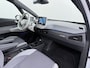 Volkswagen ID.3 First Plus 62kWh Navi-Pro Camera Matrix-Led/Dynamisch Adap.Cruise 19" Apple Carplay Android SOH 92% Ecc Pdc Stoel+Stuurverwarming Lmv Keyless advanced Zwarte-Hemel Wifi DAB Regen-Lichtsensor Isofix Zeer complete 1st Plus!