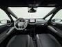Volkswagen ID.3 First Plus 62kWh Navi-Pro Camera Matrix-Led/Dynamisch Adap.Cruise 19" Apple Carplay Android SOH 92% Ecc Pdc Stoel+Stuurverwarming Lmv Keyless advanced Zwarte-Hemel Wifi DAB Regen-Lichtsensor Isofix Zeer complete 1st Plus!