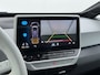 Volkswagen ID.3 First Plus 62kWh Navi-Pro Camera Matrix-Led/Dynamisch Adap.Cruise 19" Apple Carplay Android SOH 92% Ecc Pdc Stoel+Stuurverwarming Lmv Keyless advanced Zwarte-Hemel Wifi DAB Regen-Lichtsensor Isofix Zeer complete 1st Plus!