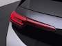 Volkswagen ID.3 First Plus 62kWh Navi-Pro Camera Matrix-Led/Dynamisch Adap.Cruise 19" Apple Carplay Android SOH 92% Ecc Pdc Stoel+Stuurverwarming Lmv Keyless advanced Zwarte-Hemel Wifi DAB Regen-Lichtsensor Isofix Zeer complete 1st Plus!