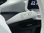 Volkswagen ID.3 First Plus 62kWh Navi-Pro Camera Matrix-Led/Dynamisch Adap.Cruise 19" Apple Carplay Android SOH 92% Ecc Pdc Stoel+Stuurverwarming Lmv Keyless advanced Zwarte-Hemel Wifi DAB Regen-Lichtsensor Isofix Zeer complete 1st Plus!