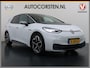 Volkswagen ID.3 First Plus 62kWh Navi-Pro Camera Matrix-Led/Dynamisch Adap.Cruise 19" Apple Carplay Android SOH 92% Ecc Pdc Stoel+Stuurverwarming Lmv Keyless advanced Zwarte-Hemel Wifi DAB Regen-Lichtsensor Isofix Zeer complete 1st Plus!