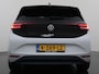 Volkswagen ID.3 First Plus 62kWh Navi-Pro Camera Matrix-Led/Dynamisch Adap.Cruise 19" Apple Carplay Android SOH 92% Ecc Pdc Stoel+Stuurverwarming Lmv Keyless advanced Zwarte-Hemel Wifi DAB Regen-Lichtsensor Isofix Zeer complete 1st Plus!