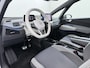 Volkswagen ID.3 First Plus 62kWh Navi-Pro Camera Matrix-Led/Dynamisch Adap.Cruise 19" Apple Carplay Android SOH 92% Ecc Pdc Stoel+Stuurverwarming Lmv Keyless advanced Zwarte-Hemel Wifi DAB Regen-Lichtsensor Isofix Zeer complete 1st Plus!