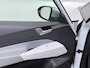 Volkswagen ID.3 First Plus 62kWh Navi-Pro Camera Matrix-Led/Dynamisch Adap.Cruise 19" Apple Carplay Android SOH 92% Ecc Pdc Stoel+Stuurverwarming Lmv Keyless advanced Zwarte-Hemel Wifi DAB Regen-Lichtsensor Isofix Zeer complete 1st Plus!