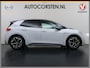 Volkswagen ID.3 First Plus 62kWh Navi-Pro Camera Matrix-Led/Dynamisch Adap.Cruise 19" Apple Carplay Android SOH 92% Ecc Pdc Stoel+Stuurverwarming Lmv Keyless advanced Zwarte-Hemel Wifi DAB Regen-Lichtsensor Isofix Zeer complete 1st Plus!