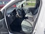 Volkswagen Caddy Bestel 1.6 TDI MARGE