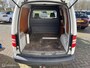 Volkswagen Caddy Bestel 1.6 TDI MARGE