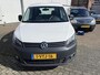 Volkswagen Caddy Bestel 1.6 TDI MARGE