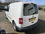 Volkswagen Caddy Bestel 1.6 TDI MARGE