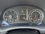 Volkswagen Caddy Bestel 1.6 TDI MARGE