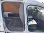 Volkswagen Caddy Bestel 1.6 TDI MARGE
