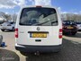 Volkswagen Caddy Bestel 1.6 TDI MARGE